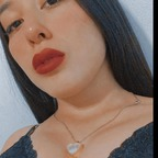 Free access to (@u148848466) Leaked OnlyFans 

 profile picture