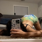 Download u149615974 OnlyFans content for free 

 profile picture