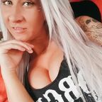 Onlyfans leaked u150046296 

 profile picture