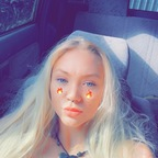 u150265934 (Sarah) OnlyFans Leaked Content 

 profile picture