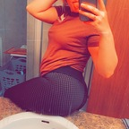 Onlyfans leaked u151216497 

 profile picture