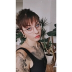 u151535191 OnlyFans Leaks 

 profile picture