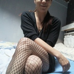 u151649259 OnlyFans Leak 

 profile picture