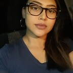 u151691076 (Karishma 🌸) OnlyFans Leaked Pictures and Videos 

 profile picture