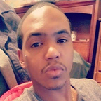 Onlyfans leak u15173940 

 profile picture