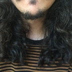 yunggee u151866270 Leak OnlyFans 

 profile picture