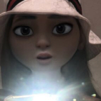 u151919355 OnlyFans Leak 

 profile picture