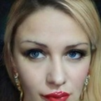 u152631204 OnlyFans Leaks 

 profile picture