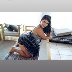 Elizabeth Bastos (u152731924) Leaked OnlyFans 

 profile picture