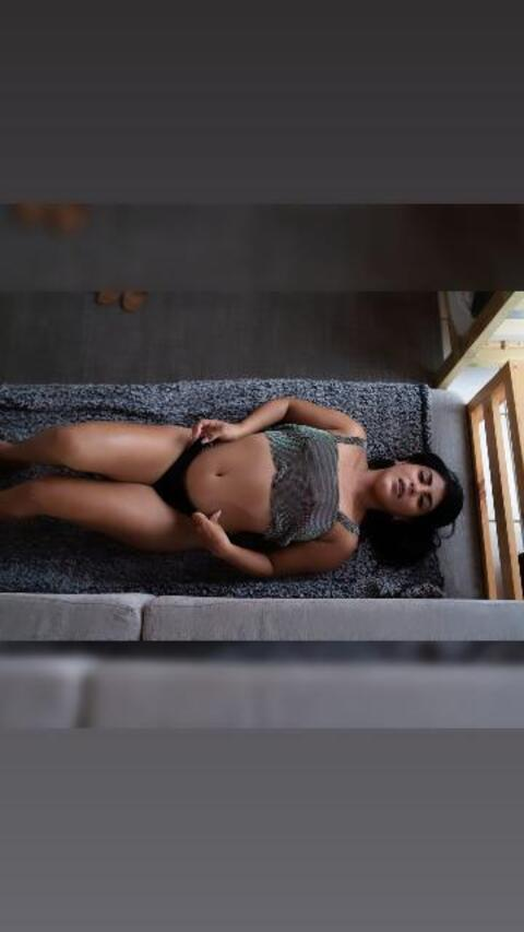 Header of u152731924