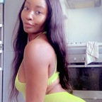 u153141720 OnlyFans Leaked Photos and Videos 

 profile picture