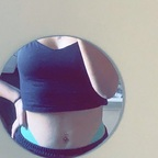 u153176754 (u153176754) free OnlyFans Leaked Content 

 profile picture