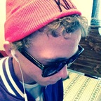 u153429882 (DeeSeaBee) free OnlyFans Leaked Videos and Pictures 

 profile picture