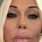 Download u154281617 OnlyFans videos and photos for free 

 profile picture