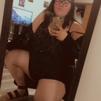 Free access to u154424367 Leak OnlyFans 

 profile picture
