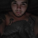 Download u15444576 OnlyFans videos and photos for free 

 profile picture