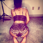 Onlyfans leaks u154819082 

 profile picture