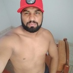u155603753 OnlyFans Leak 

 profile picture