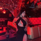 Onlyfans leaked u155636002 

 profile picture
