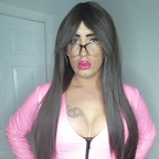 Jessica (@u155738488) Leak OnlyFans 

 profile picture