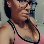 Onlyfans leaks u156444193 

 profile picture