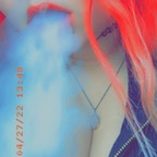 Onlyfans leak u156463407 

 profile picture