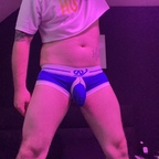 Onlyfans leak u156835661 

 profile picture