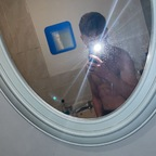 Onlyfans leak u157262452 

 profile picture