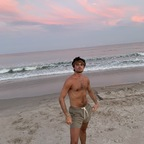 Download u15744340 OnlyFans videos and photos for free 

 profile picture