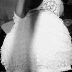 u157487389 (Morenita 🌞) OnlyFans Leaked Pictures and Videos 

 profile picture