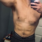 u158016179 (Andrew) OnlyFans content 

 profile picture