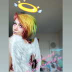 u158250122 OnlyFans Leaks 

 profile picture