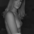 u158304090 (Mimo23) OnlyFans Leaks 

 profile picture