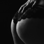 Onlyfans leaks u158531435 

 profile picture