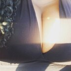 DR.OLOGY u158731414 Leaks OnlyFans 

 profile picture