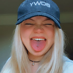 u159257702 OnlyFans Leaked Photos and Videos 

 profile picture