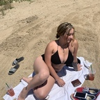 Download u159346932 OnlyFans leaks for free 

 profile picture