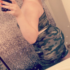 u159374484 OnlyFans Leaked Photos and Videos 

 profile picture