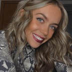 u159618127 (Myranda) OnlyFans content 

 profile picture