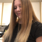 u159718723 OnlyFans Leaked Photos and Videos 

 profile picture