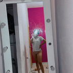 Free access to (@u159731229) Leaked OnlyFans 

 profile picture