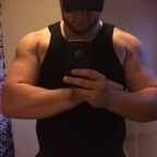 Download u160420398 OnlyFans leaks for free 

 profile picture