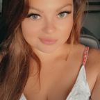 OnlyFansAmber_2 u161256781 Leaked OnlyFans 

 profile picture