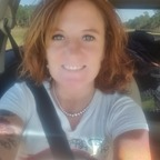 u16164237 (Sunny Deep) OnlyFans Leaked Videos and Pictures 

 profile picture