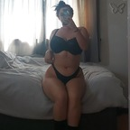u161732263 OnlyFans Leak 

 profile picture