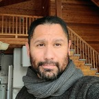 Download u16193225 OnlyFans leaks for free 

 profile picture