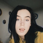 Download u16228238 OnlyFans leaks for free 

 profile picture