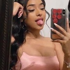 Download u162362971 OnlyFans content for free 

 profile picture