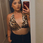 u162664872 OnlyFans Leaks 

 profile picture