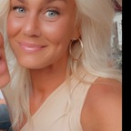 u162731734 OnlyFans Leaked Photos and Videos 

 profile picture